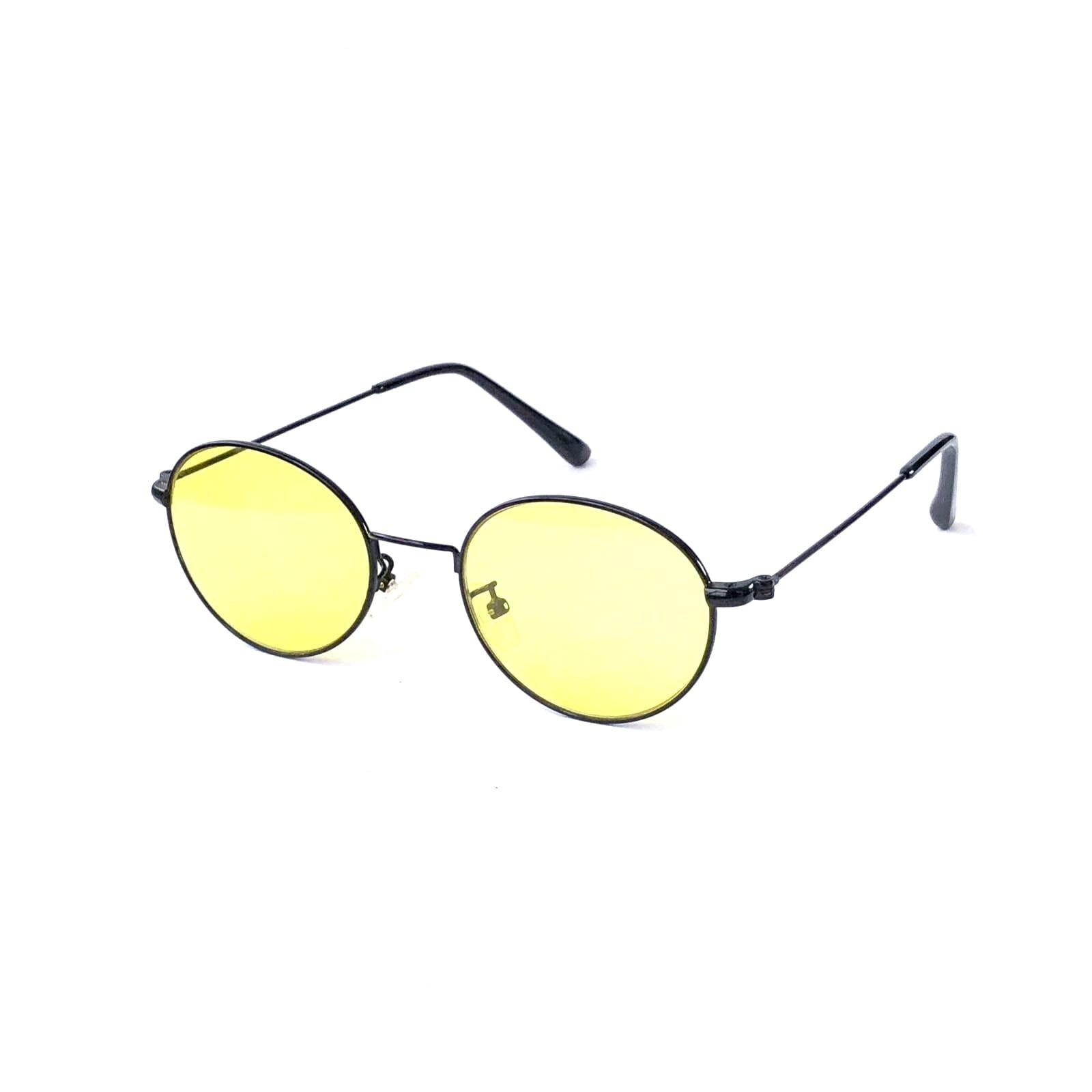 Gafas de Sol Ref. 1717