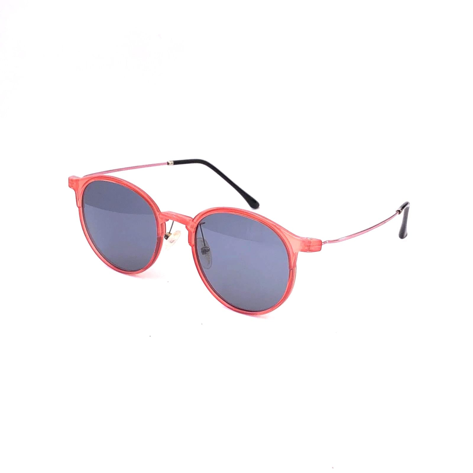 Gafas de Sol Ref. 1741