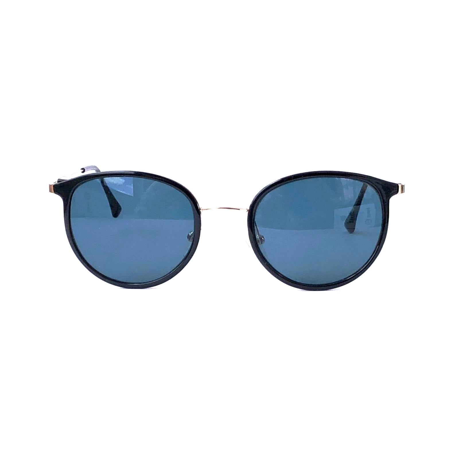 Gafas de Sol Ref. 1819