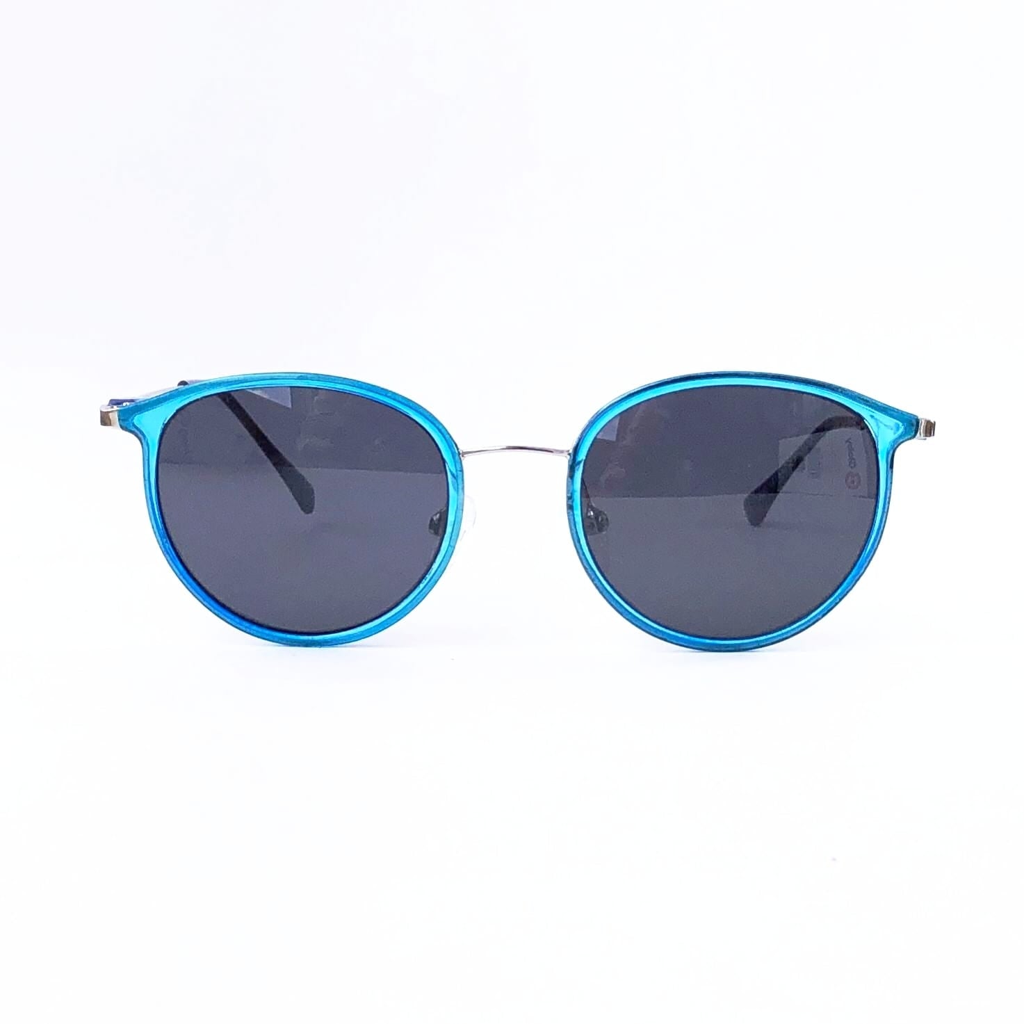 Gafas de Sol Ref. 1819