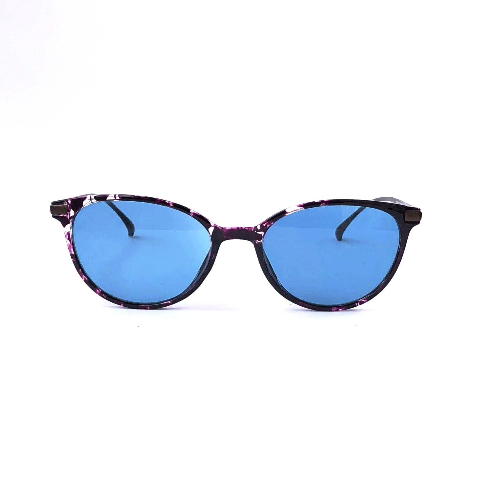 Gafas de Sol Ref. 8009