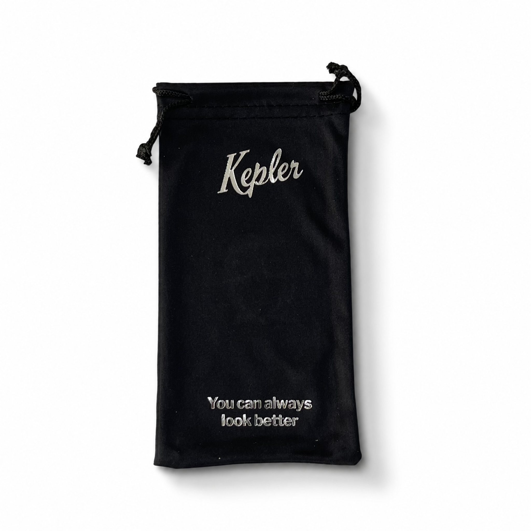 Soft Pouch