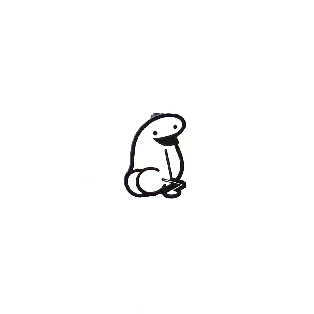 Flork Perreo