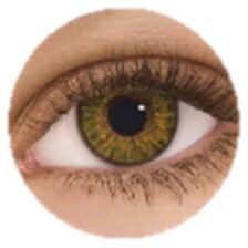 Lentes de Contacto Air Optix Colors