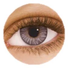 Lentes de Contacto Air Optix Colors