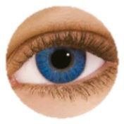 Lentes de Contacto Air Optix Colors