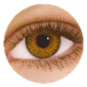 Lentes de Contacto Air Optix Colors