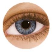 Lentes de Contacto Air Optix Colors