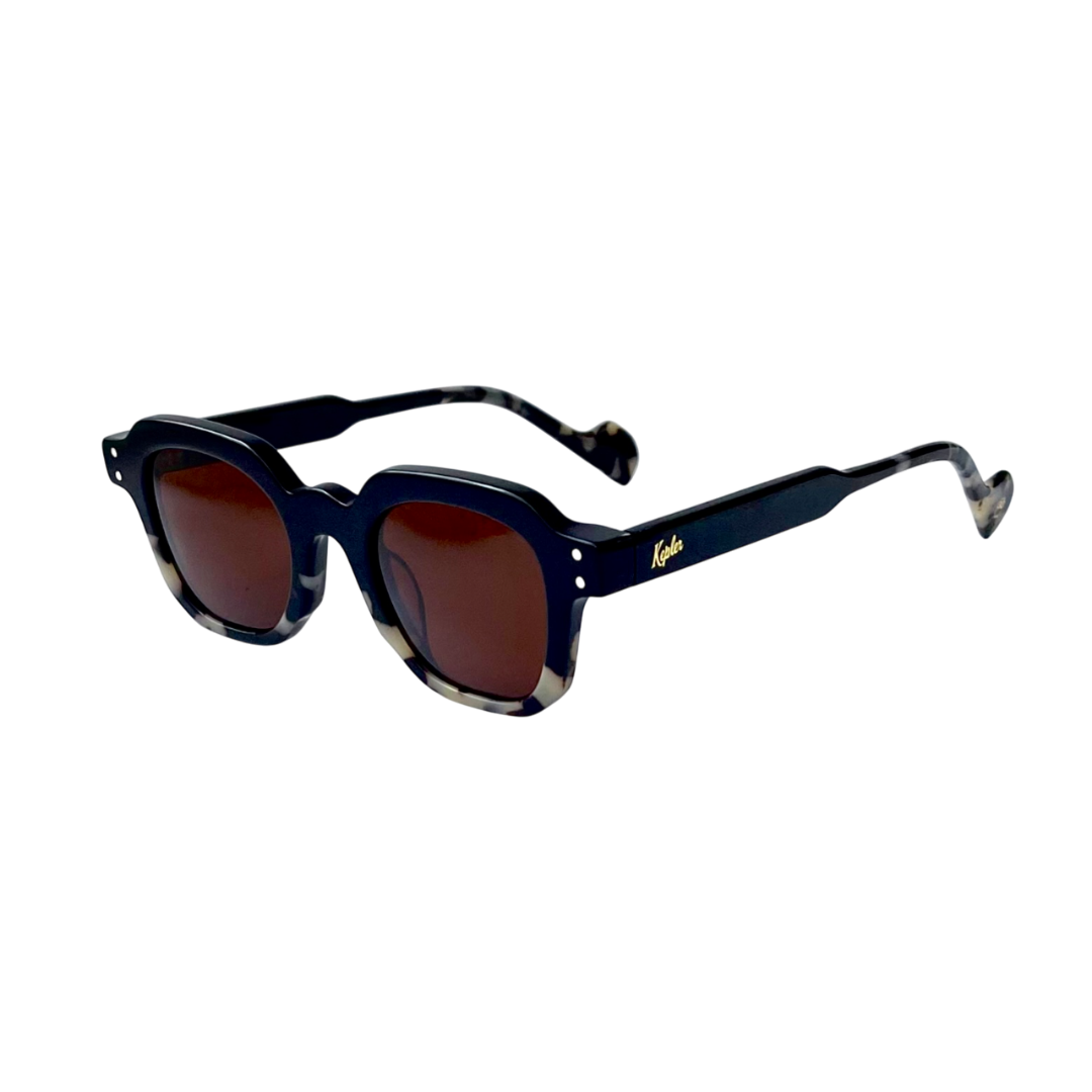 Cambridge Fit Midnight