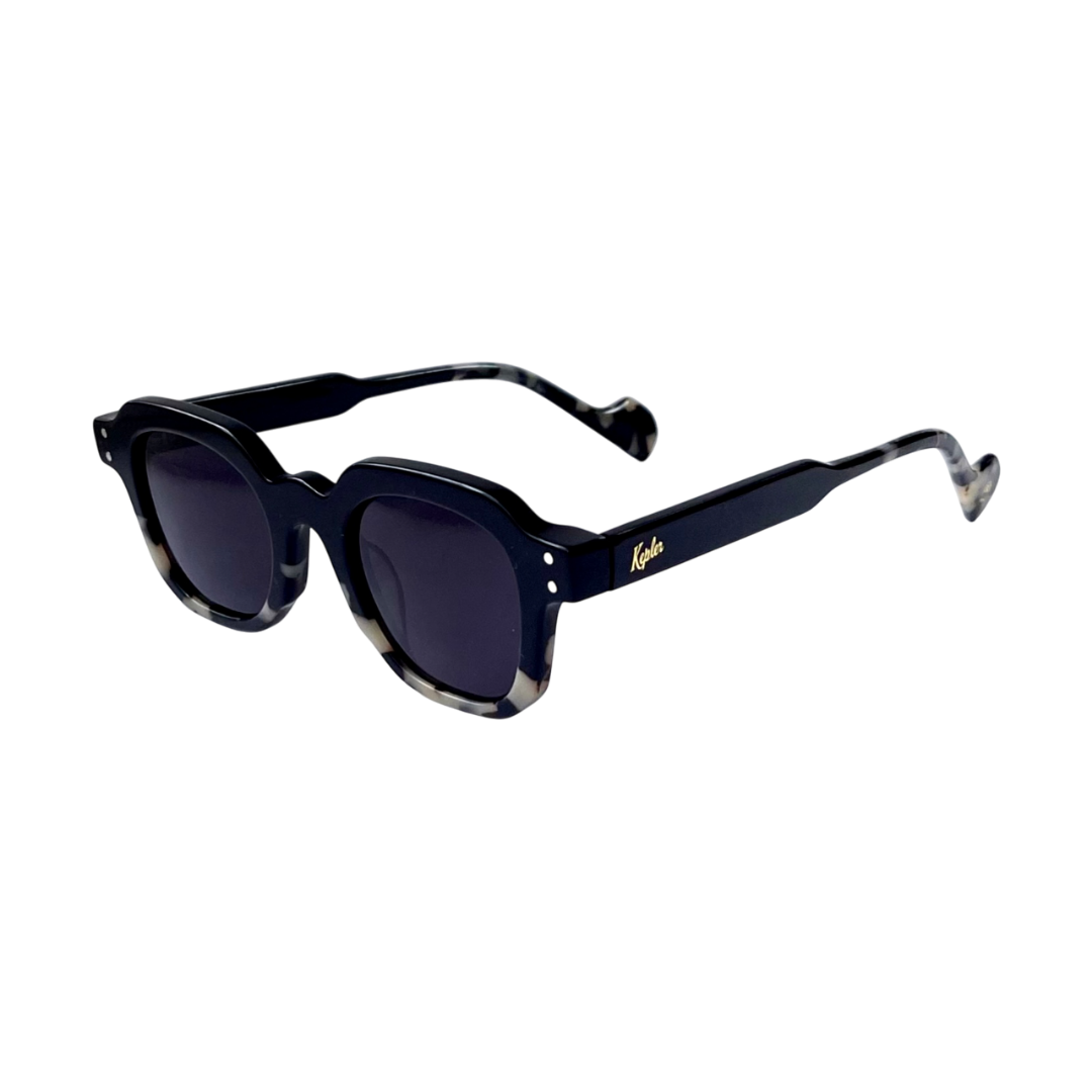 Cambridge Fit Midnight