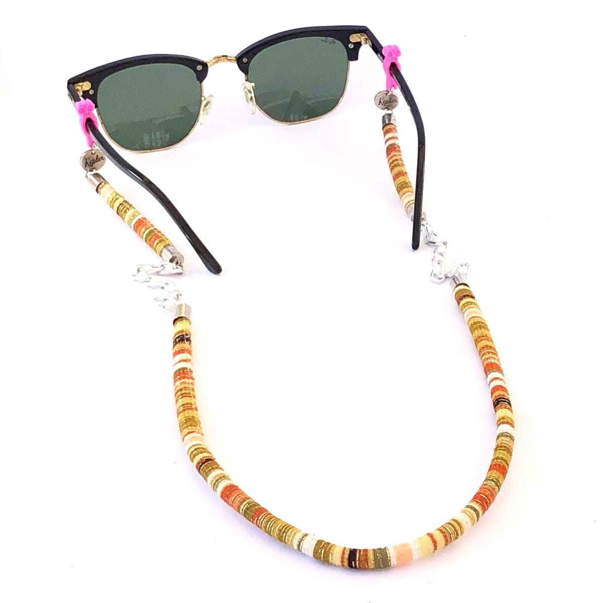 Salva Gafas Combi