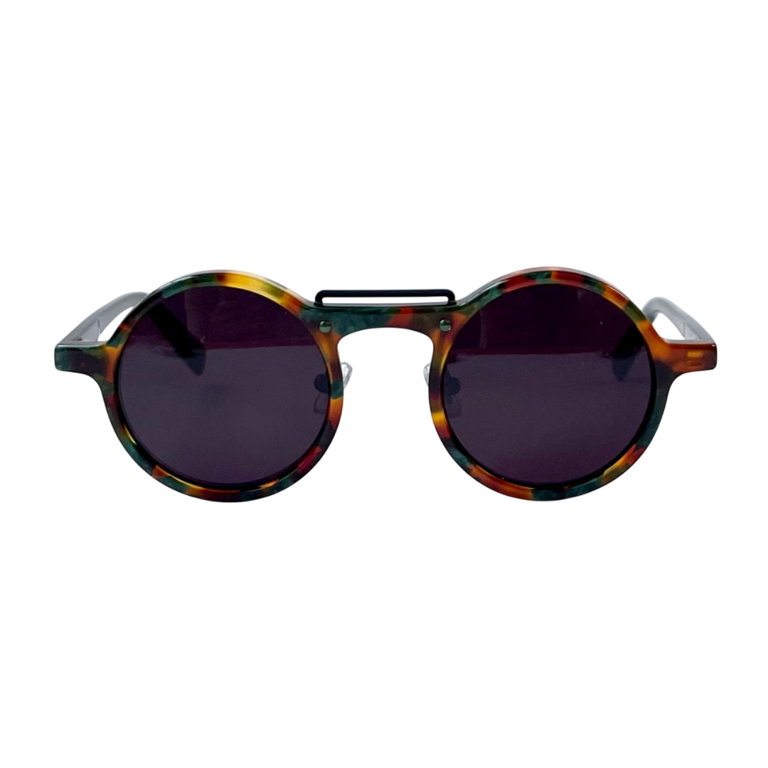 Charly Tortoiseshell