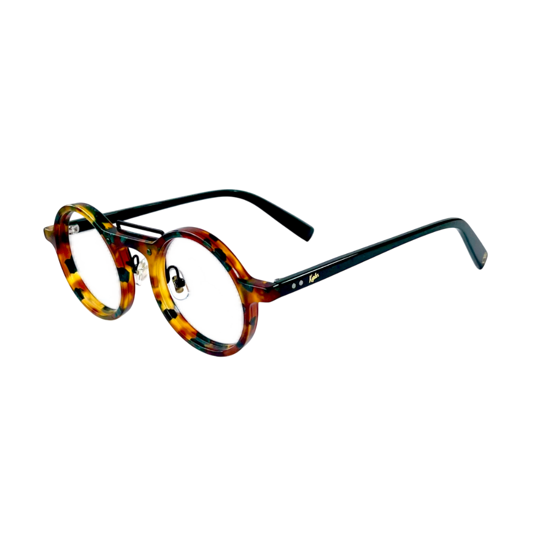 Charly Tortoiseshell