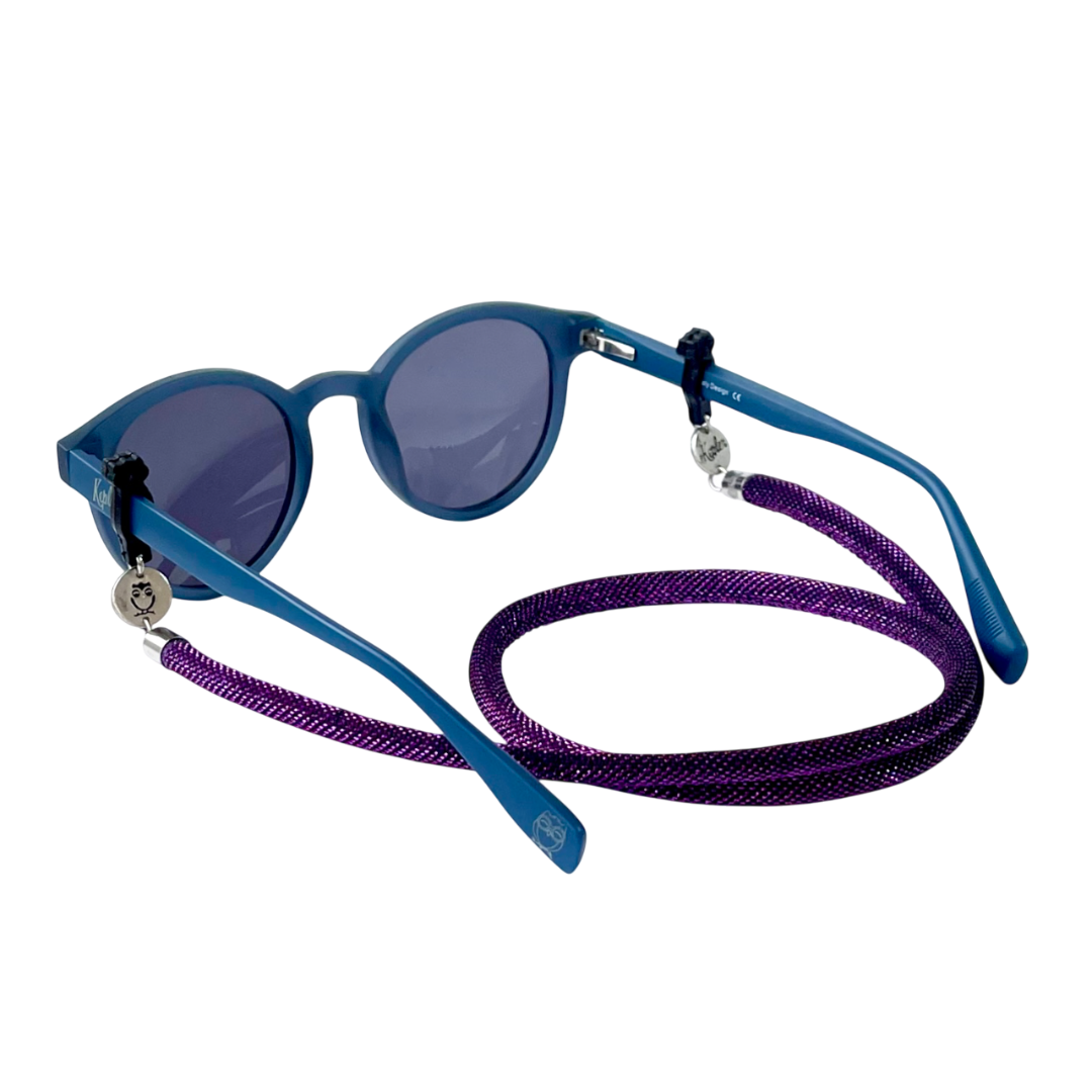 Salva Gafas Frosty