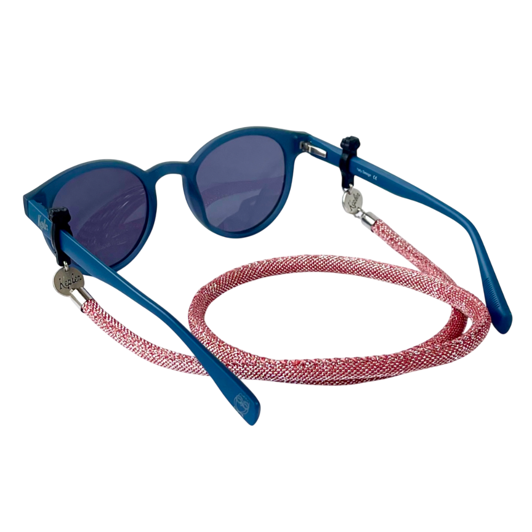 Salva Gafas Frosty