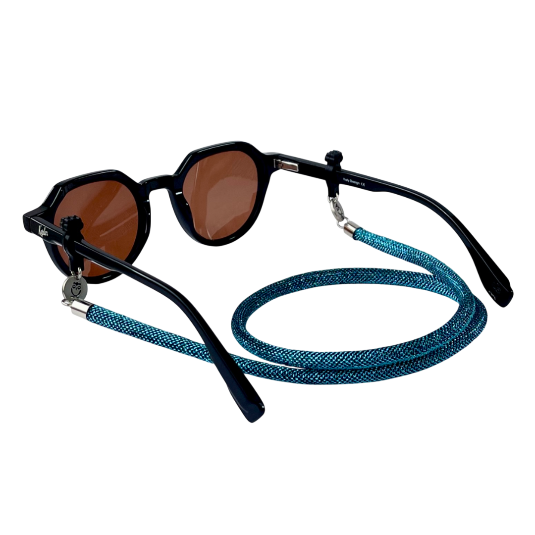 Salva Gafas Frosty
