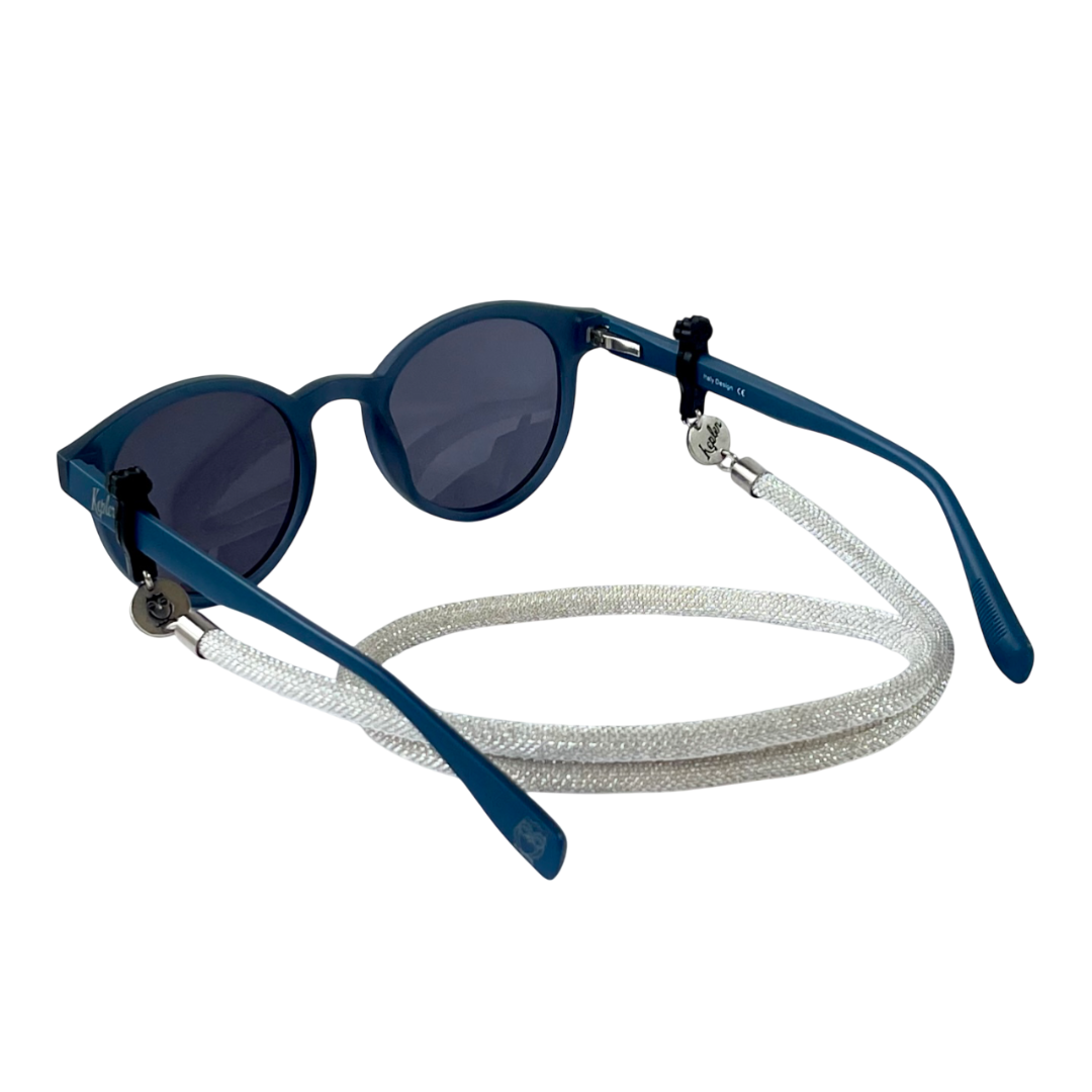 Salva Gafas Frosty