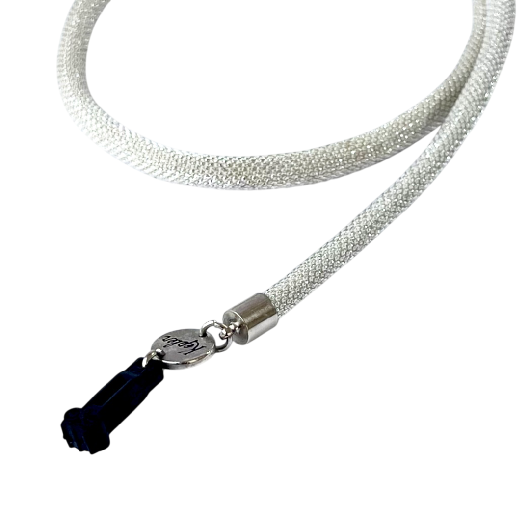 Salva Gafas Frosty