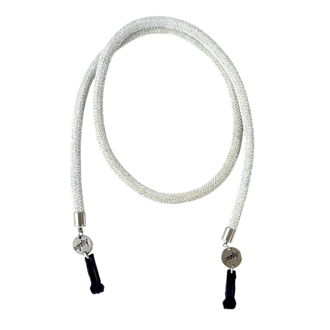 Salva Gafas Frosty