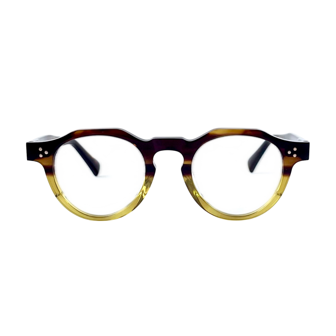 Harry Watermelon Brown