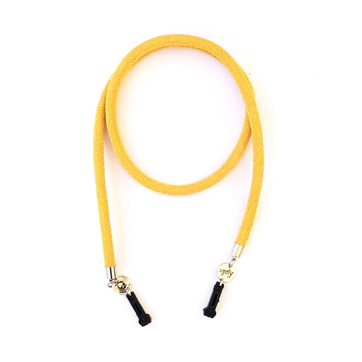 Salva Gafas Unicolor
