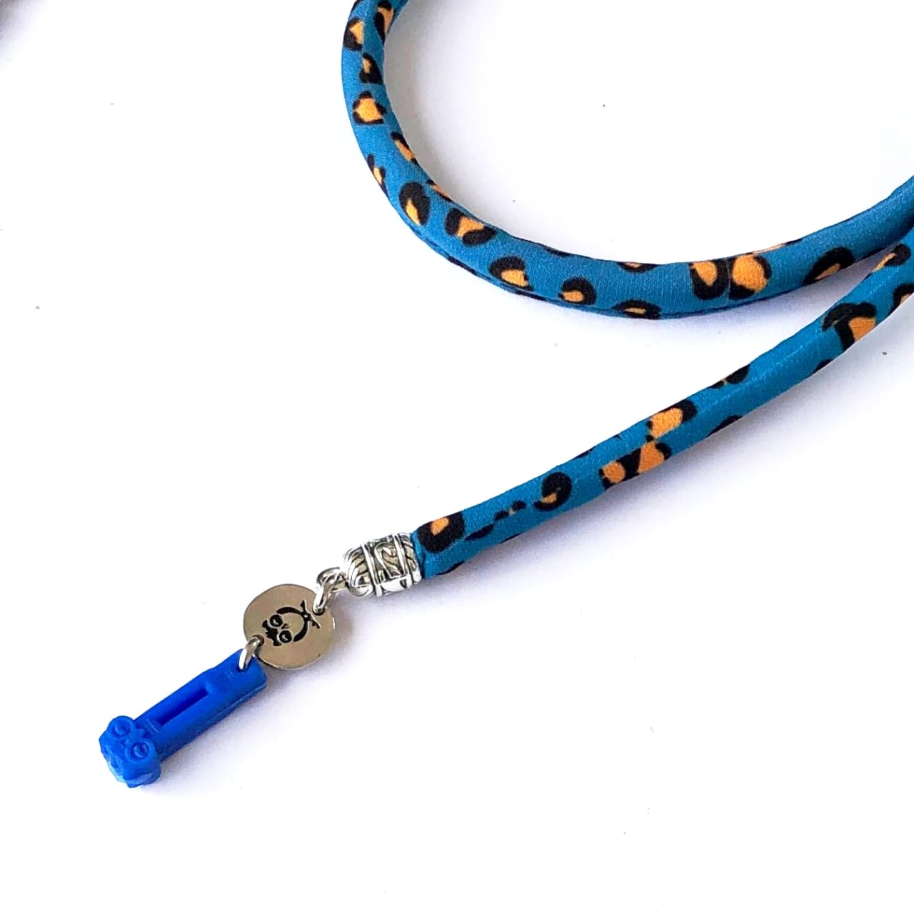 Salva Gafas Animal Print