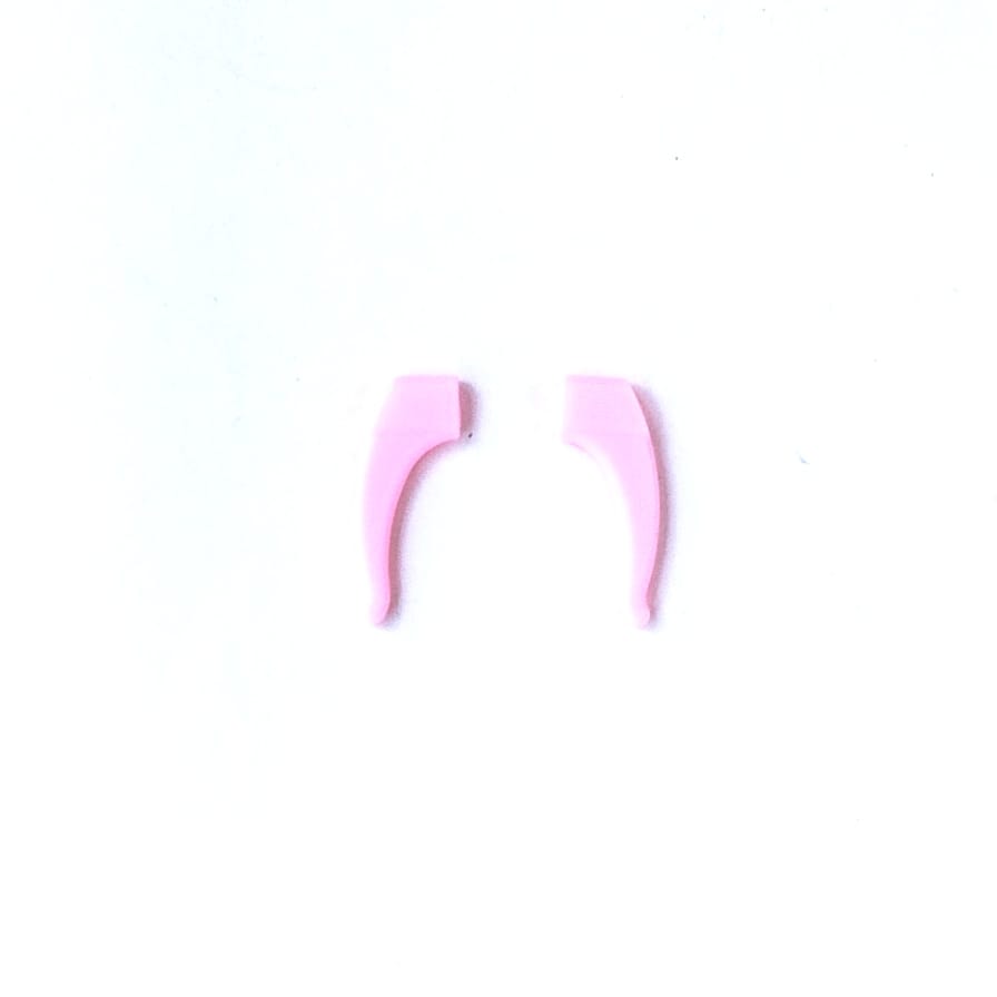 Stoppers
