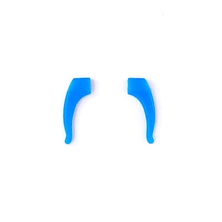 Stoppers