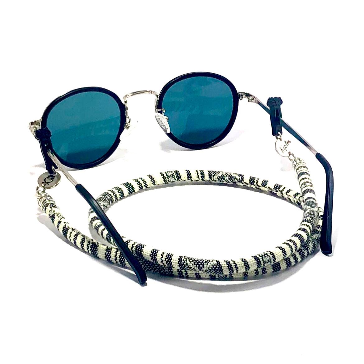 Salva Gafas Etnico