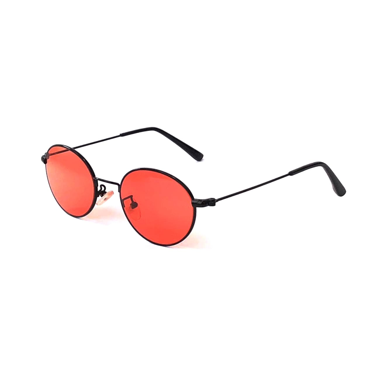 Gafas de Sol Ref. 1717