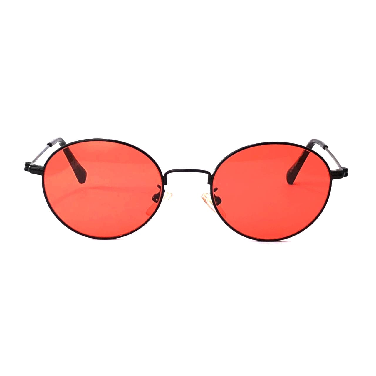 Gafas de Sol Ref. 1717