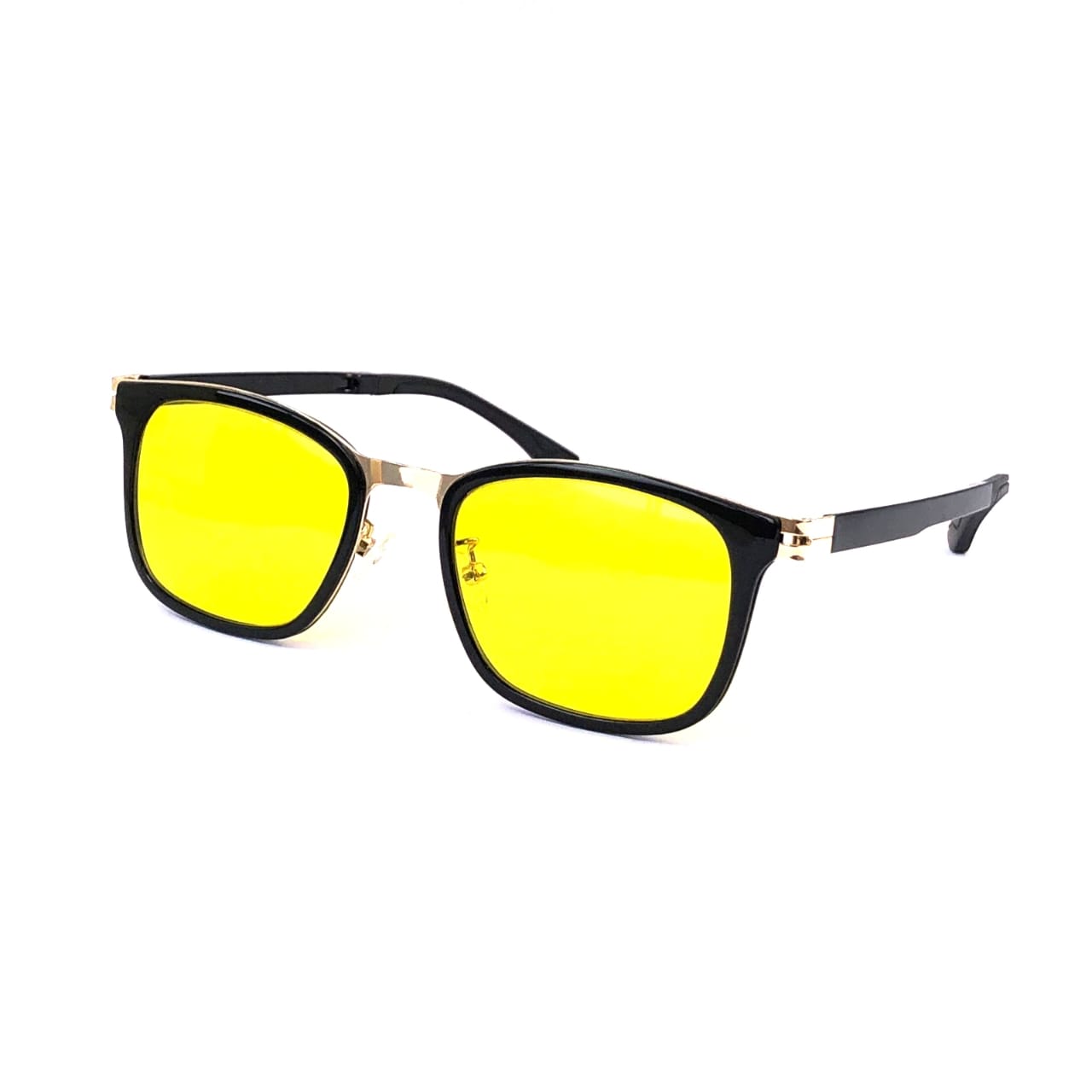 Gafas de Sol Ref. 1817