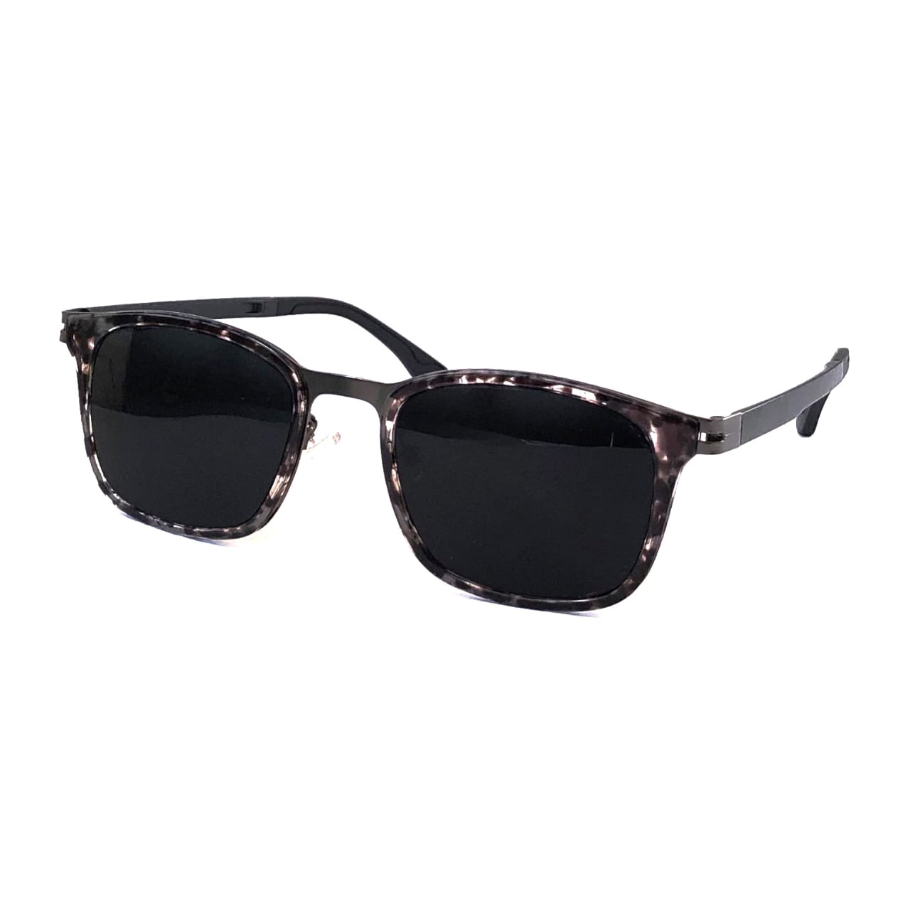 Gafas de Sol Ref. 1817