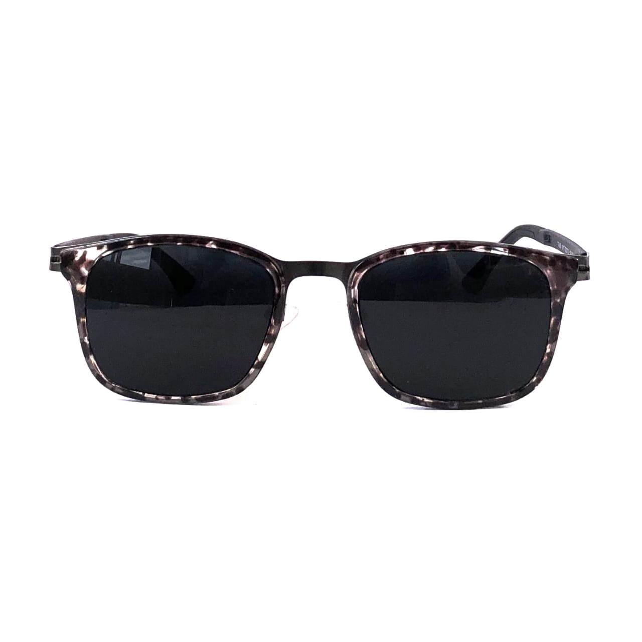Gafas de Sol Ref. 1817