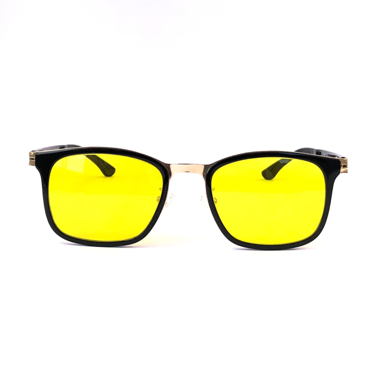 Gafas de Sol Ref. 1817