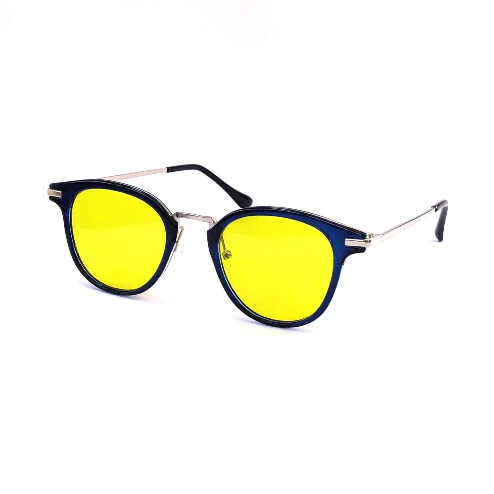 Gafas de Sol Ref. 1829