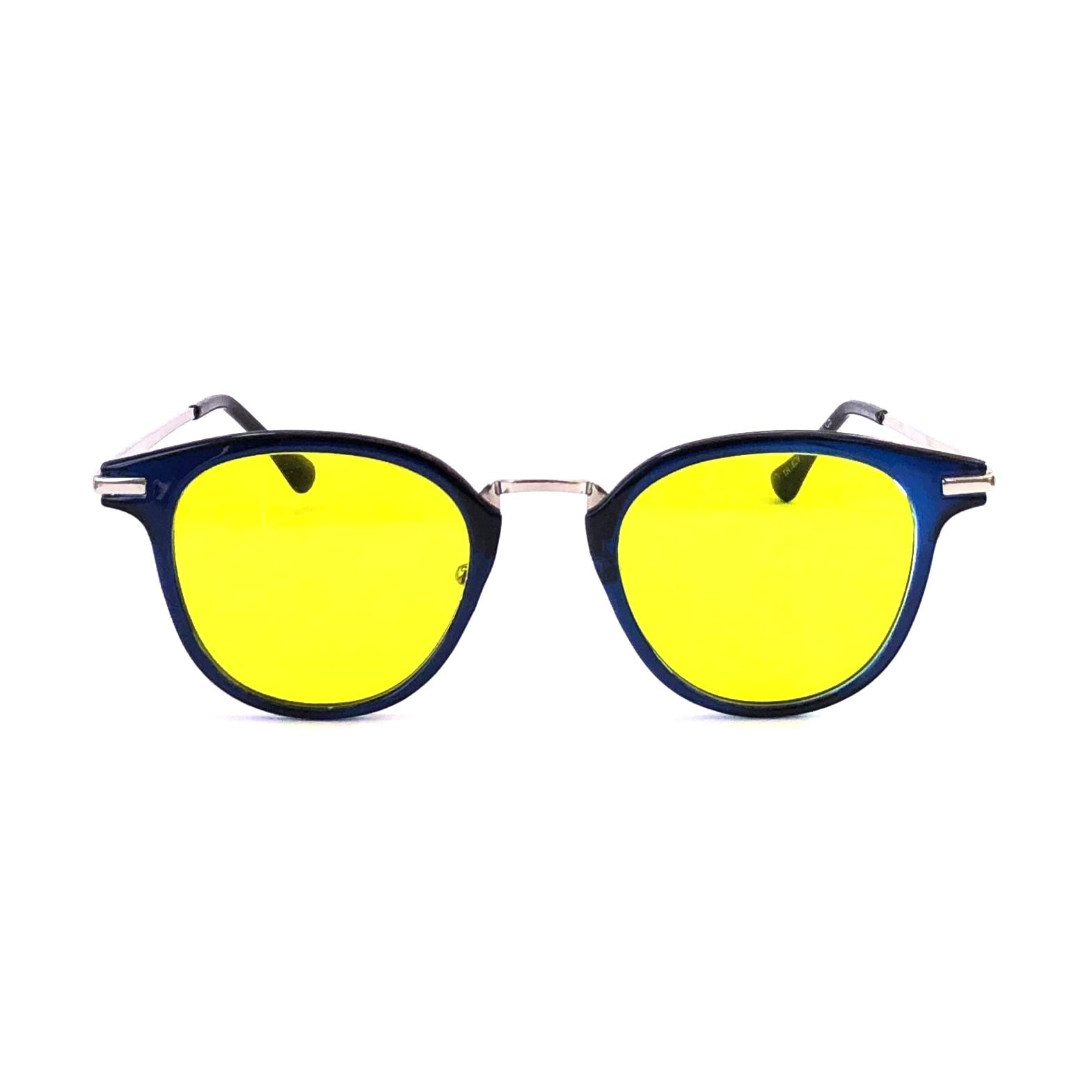Gafas de Sol Ref. 1829