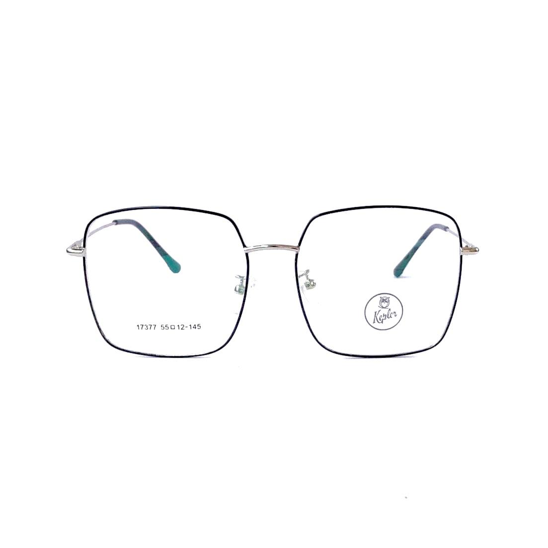 Montura Kp. Carlitos laura