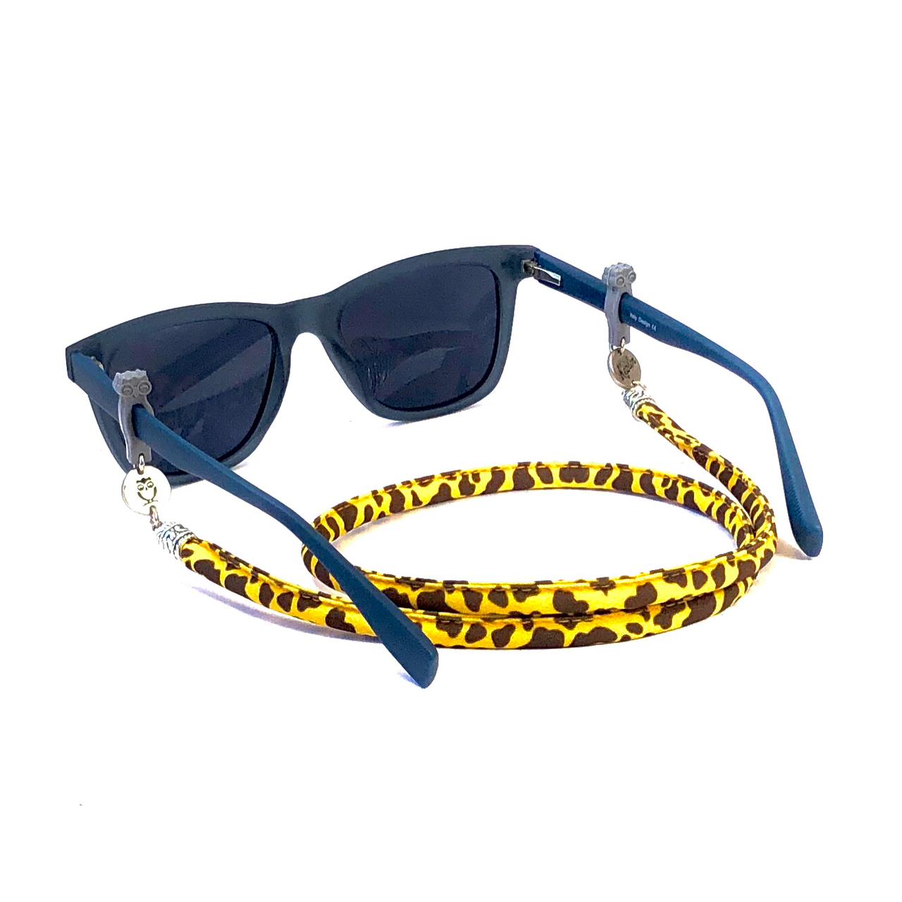 Salva Gafas Animal Print