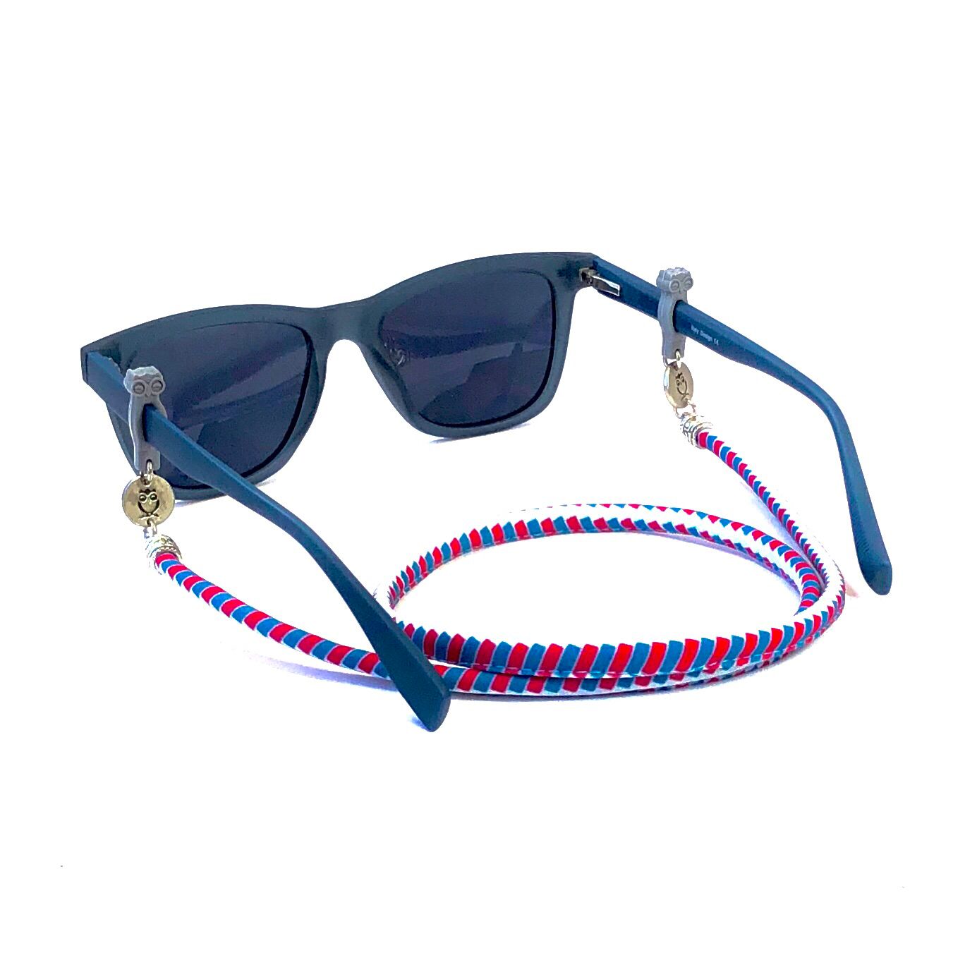 Salva Gafas Pixel