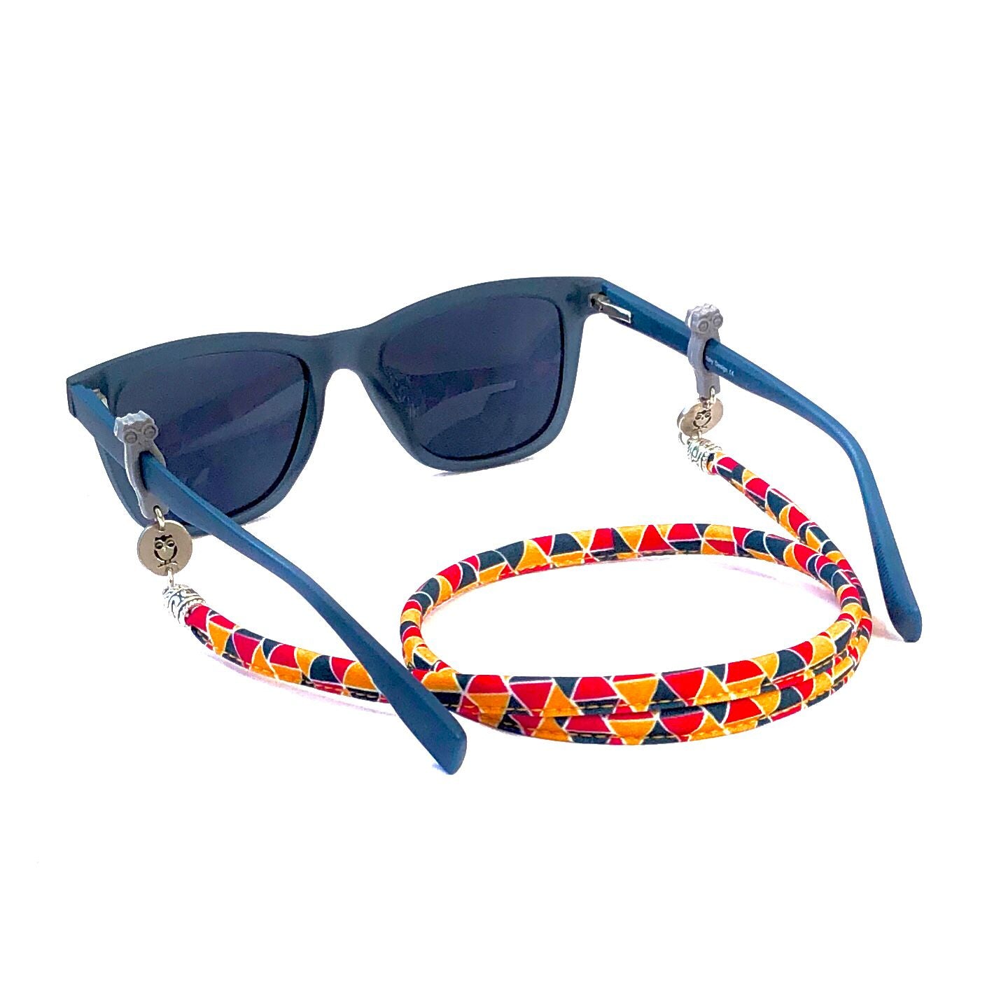 Salva Gafas Pixel