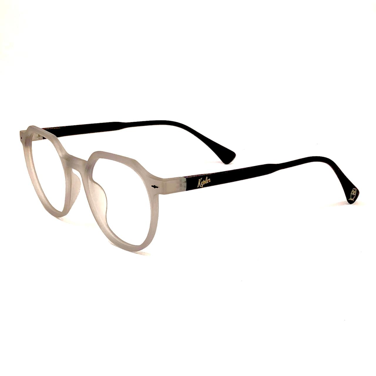 Atlas Middle Black