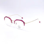 Gafas Formuladas Kp. 1701