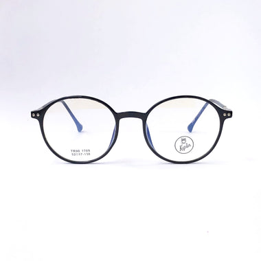 Gafas Formuladas Kp. 1709