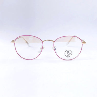 Gafas Formuladas Kp. 1719