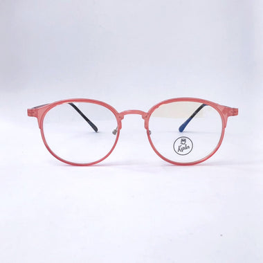 Gafas Formuladas Kp. 1741