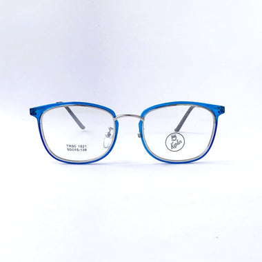 Gafas Formuladas Kp. 1821