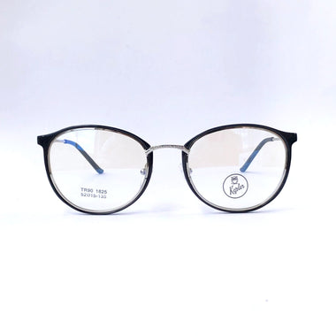 Gafas Formuladas Kp. 1825