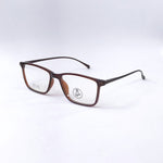 Gafas Formuladas Kp.8007