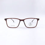 Gafas Formuladas Kp.8007